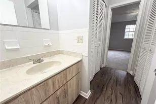 4212 Lake Underhill Rd, Orlando, FL 32803 - Photo 30