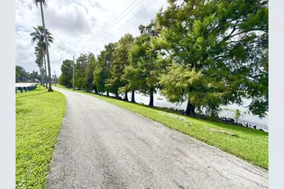 4212 Lake Underhill Road #5D9, Orlando, FL 32803 - Photo 60