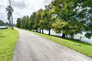 4212 Lake Underhill Rd, Orlando, FL 32803 - Photo 60