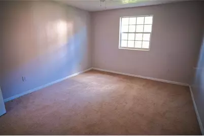 4212 Lake Underhill Road #5D9, Orlando, FL 32803 - Photo 10