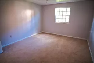 4212 Lake Underhill Rd, Orlando, FL 32803 - Photo 10