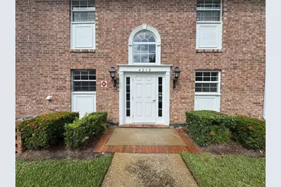 4212 Lake Underhill Road #5D9, Orlando, FL 32803 - Photo 1