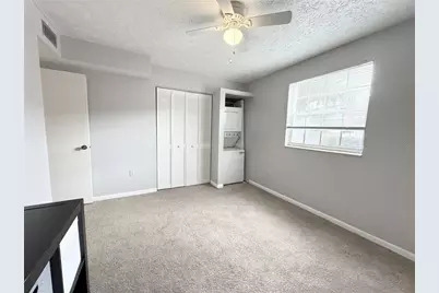 4212 Lake Underhill Road #5D9, Orlando, FL 32803 - Photo 22