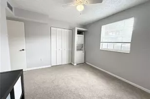 4212 Lake Underhill Rd, Orlando, FL 32803 - Photo 22