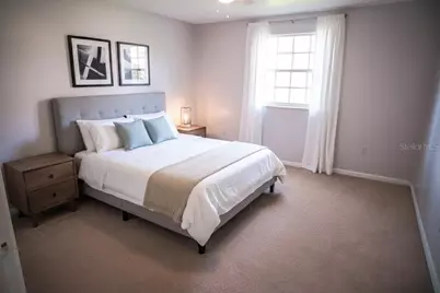 4212 Lake Underhill Road #5D9, Orlando, FL 32803 - Photo 8