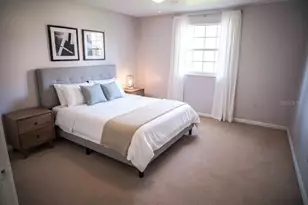 4212 Lake Underhill Rd, Orlando, FL 32803 - Photo 8