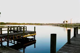 4212 Lake Underhill Rd, Orlando, FL 32803 - Photo 62