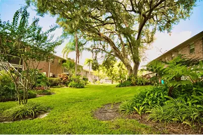 4212 Lake Underhill Road #5D9, Orlando, FL 32803 - Photo 44