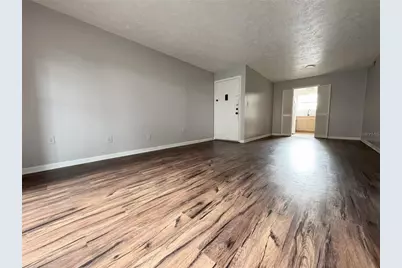 4212 Lake Underhill Road #5D9, Orlando, FL 32803 - Photo 34