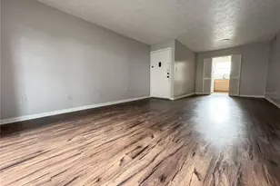 4212 Lake Underhill Rd, Orlando, FL 32803 - Photo 34