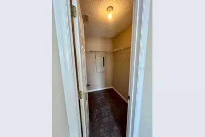 2070 Cypress Bay Boulevard, Kissimmee, FL 34743 - Photo 22