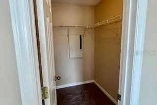 2070 Cypress Bay Blvd, Kissimmee, FL 34743 - Photo 22