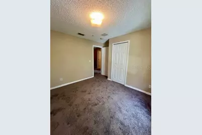 2070 Cypress Bay Boulevard, Kissimmee, FL 34743 - Photo 28