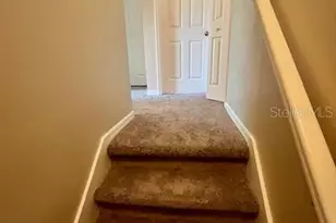 2070 Cypress Bay Blvd, Kissimmee, FL 34743 - Photo 18