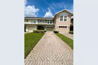 2070 Cypress Bay Boulevard, Kissimmee, FL 34743 - Photo 6