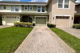 2070 Cypress Bay Blvd, Kissimmee, FL 34743 - Photo 6
