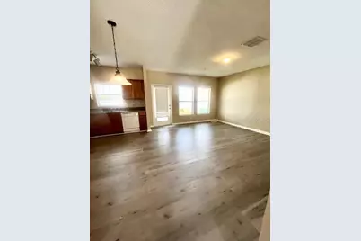 2070 Cypress Bay Boulevard, Kissimmee, FL 34743 - Photo 2