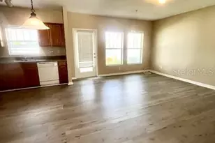 2070 Cypress Bay Blvd, Kissimmee, FL 34743 - Photo 2