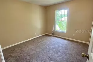 2070 Cypress Bay Blvd, Kissimmee, FL 34743 - Photo 30