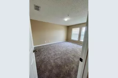 2070 Cypress Bay Boulevard, Kissimmee, FL 34743 - Photo 20