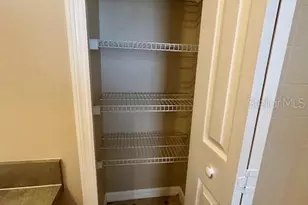 2070 Cypress Bay Blvd, Kissimmee, FL 34743 - Photo 26