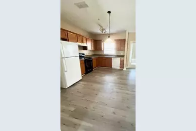 2070 Cypress Bay Boulevard, Kissimmee, FL 34743 - Photo 10