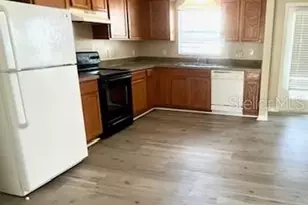 2070 Cypress Bay Blvd, Kissimmee, FL 34743 - Photo 10