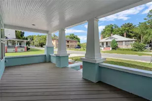 415 S 9th St, Leesburg, FL 34748 - Photo 4
