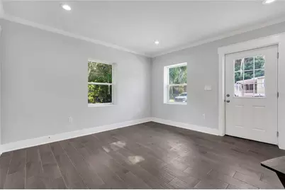 415 S 9th Street, Leesburg, FL 34748 - Photo 12