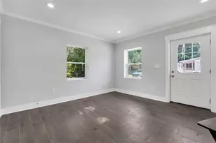 415 S 9th St, Leesburg, FL 34748 - Photo 12