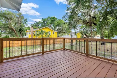 415 S 9th Street, Leesburg, FL 34748 - Photo 32