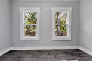 415 S 9th St, Leesburg, FL 34748 - Photo 16