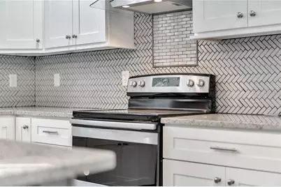 415 S 9th Street, Leesburg, FL 34748 - Photo 28