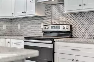 415 S 9th St, Leesburg, FL 34748 - Photo 28