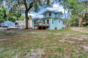 415 S 9th St, Leesburg, FL 34748 - Photo 38