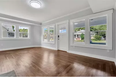 415 S 9th Street, Leesburg, FL 34748 - Photo 6