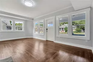 415 S 9th St, Leesburg, FL 34748 - Photo 6