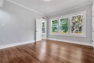 415 S 9th St, Leesburg, FL 34748 - Photo 18