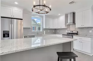 415 S 9th St, Leesburg, FL 34748 - Photo 14