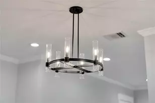 415 S 9th St, Leesburg, FL 34748 - Photo 30