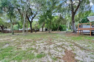 415 S 9th St, Leesburg, FL 34748 - Photo 40