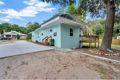 415 S 9th Street, Leesburg, FL 34748 - Photo 34