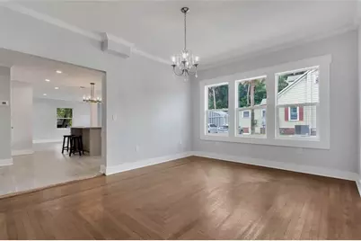 415 S 9th Street, Leesburg, FL 34748 - Photo 8