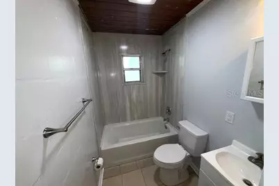 340 Mosley Road, Lake Alfred, FL 33850 - Photo 8