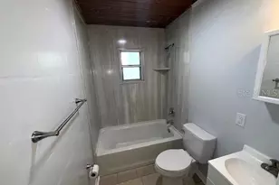 340 Mosley Rd, Lake Alfred, FL 33850 - Photo 8