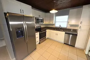 340 Mosley Rd, Lake Alfred, FL 33850 - Photo 2