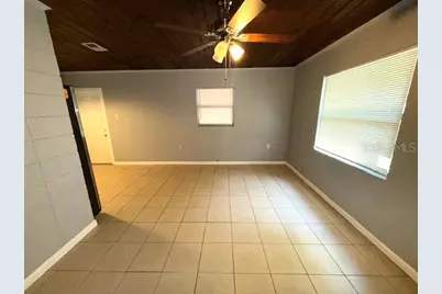 340 Mosley Road, Lake Alfred, FL 33850 - Photo 6