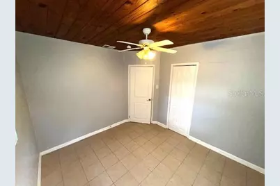 340 Mosley Road, Lake Alfred, FL 33850 - Photo 10