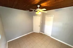 340 Mosley Rd, Lake Alfred, FL 33850 - Photo 10