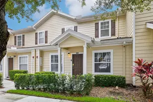 2901 Edenshire Wy, Kissimmee, FL 34746 - Photo 2